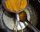મલાઈ કોફતા (Malai Kofta Recipe In Gujarati) રેસીપી સ્ટેપ10ફોટો