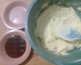 Foto del paso 3 de la receta: Pastisetas caseras