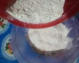 Foto del paso 8 de la receta: Muffins de plátano y nuez 🍌🌰