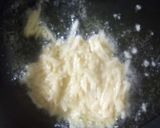 صورة لخطوة 2 من وصفة بطاطا مشوكه
