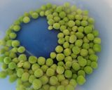 Foto del paso 3 de la receta Ensalada de judías verdes