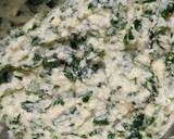 Arbi taro leaves fritters