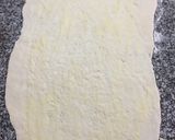 Foto del paso 3 de la receta: Palmeritas🤩