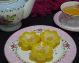 Foto langkah ke 6 dari resep 376. Talam Nangka.