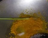 Foto langkah ke 3 dari resep Ayam Rica Rica.
