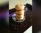 Foto langkah ke 4 dari resep Donat killer soft bread (resep favorit).