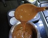 ચોકલેટ કપકેક (Chocolate Cupcake Recipe In Gujarati) રેસીપી સ્ટેપ6ફોટો