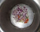 મસાલા ઢોસા (masala dosa recipi in Gujrati) રેસીપી સ્ટેપ3ફોટો