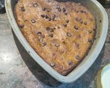 Foto del paso 4 de la receta: Carrot Cake