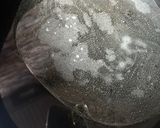 Zöldséges pirított tészta,csirkemellel recept fázis 2 fotója