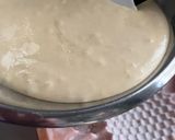 Foto del paso 12 de la receta: Bizcocho de limón 🍋 requetefácil, con las medidas de un yogur