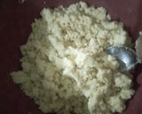 Foto langkah ke 2 dari resep Pie Susu Ekonomis.