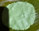 Foto langkah ke 4 dari resep Putu Tegal.