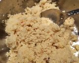 Sült töltött paprika recept fázis 1 fotója