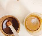 Hình ảnh bước 4 Muffin Coffee And Chocolate