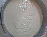 Basic sponge cake recipe step 6 photo