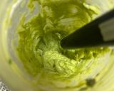 Foto del paso 3 de la receta: Dip/Aderezo de palta para ensaladas 🥑🥗