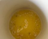 Foto del paso 6 de la receta: Pastel Azteca