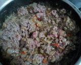 Foto del paso 2 de la receta: Empanadas de carne