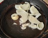 Foto del paso 2 de la receta: Salsa roja cremosa