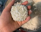 Hình bước làm 5 của món Bánh khúc