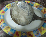 Foto del paso 2 de la receta: Caldo de puchero olla express