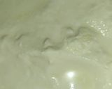 A picture of step 4 of Instant Boondi Chaat.