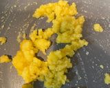 Foto del paso 1 de la receta: Salsa bechamel casera