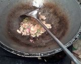 Foto langkah ke 8 dari resep Mini Steak ayam crispy.