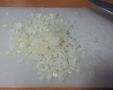 Foto del paso 2 de la receta: 87. Filetes de pollo con champiñones