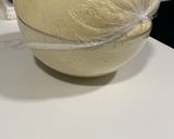 Foto del paso 4 de la receta: Donuts