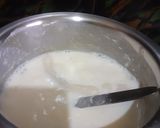 দুধ পুলি(dudhpuli recipe in Bengali)) রেসিপি ধাপ - 8 ছবি