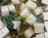 Foto langkah ke 5 dari resep Sop O.