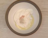 Foto langkah ke 2 dari resep Udang Saus Mayonaise.