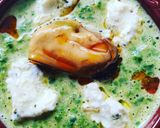 Foto del paso 7 de la receta: Galicia calidade con toque marroquí