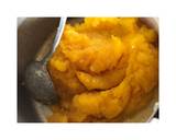 Miyar Taushe recipe step 1 photo