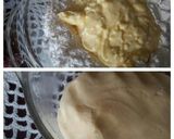 Foto langkah ke 2 dari resep Telur Gabus Keju.