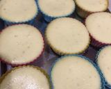 Foto langkah ke 5 dari resep Mini Cheese Cake -Keto.