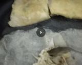 Foto langkah ke 3 dari resep Martabak Telur Mini Sederhana.