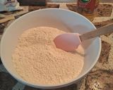 Foto del paso 6 de la receta: Pastel de carne con masa