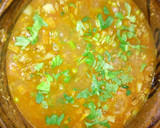 Foto del paso 1 de la receta: Picadillo de res a la Mario's