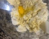 Foto del paso 2 de la receta: Ñoquis de Ricota