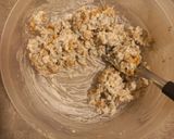 Foto del paso 2 de la receta: Dip de roquefort y membrillo