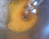 Foto del paso 5 de la receta: Tiramisú