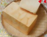 A picture of step 10 of Milk Sandwich Bread.