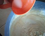 Foto del paso 6 de la receta: #Garibaldis 1
