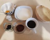 Foto del paso 27 de la receta: Deconstrucción de tiramisú