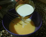 Foto del paso 3 de la receta: Rosquitos dulces