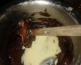 ब्राउनी विद आइसक्रीम (Brownie with icecream recipe in Hindi) रेसिपी चरण 1 फोटो