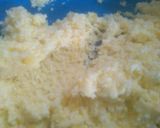 Foto del paso 1 de la receta: Coquitos